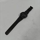 Samsung Gear S3 Frontier Smart Watch Sm-r760 46mm Bluetooth Wifi -black