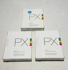 Impossible Px 70 Color Film For Polaroid Sx-70 Cameras - Expired 08 10 And 10 10