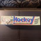Original Rare 1975-76 Topps Hockey Trading Cards Empty Store Display Box