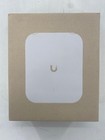 Ubiquiti Unifi U7 Outdoor Wi-fi 7 Access Point Nob