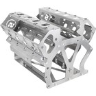 Soloswap   Godzilla Mock Up Engine Short-block  No Heads