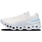 On Cloudmonster - Women s  wash frost 
