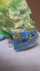 Webkinz Parakeet Hm354 Brand New With Sealed Code Rare Retired