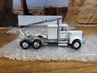 Lionel Mopar Tractor And Trailer