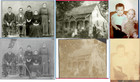 Photo Restore  Repair  Improve  Or Modify Photo  Look Closely At My Work  No Ai 