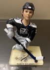 Marty  St  Louis Bobble Head 