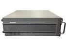 Pelco Dx8100 Series Dx8116-500 16-channel Digital Video Recorder  21