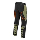 Ktm Oem Terra Adventure V3 Pants Blk green Xxl 38 9010544580358  3pw250008806