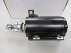 R1d Genuine Sierra Marine 18-5624 Starter Motor Oem New Factory Boat Parts