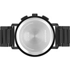 Movado Bold Evolution 2 0 Men s Black Dial Quartz Watch 3601264