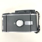 Vintage Polaroid Land Camera Model 150 W case - Clean