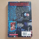 Scholastic Five Nights At Freddy s Twisted Ones Vol  2 Cawthon 2017 Pb
