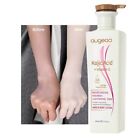 Kojic Acid Whitening Body Lotion Skin Brightening Cream  15oz  usa Stock          