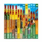 King Ofthe Hill The Complete Series Seasons 1-13  dvd 37-disc Box Set 