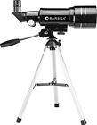 Barska 30070 - 225 Power Starwatcher Telescope Ae12932