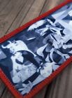 Picasso Guernica Patch - Iron On Edc Ranger Eye Morale Patch
