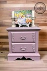 Dixie Belle Chalk Paint Secret Path  - Free Shipping 