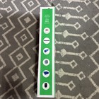 New Antsy Pants  ice Cream Truck  Cover For Large Build And Play Kit