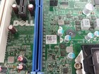 Dell Optiplex 790 Mt Lga 1155 Ddr3 Sdram Desktop Motherboard Hy9jp