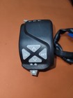 Ktm Duke 125 Light Switch  ez 02 10 2017  