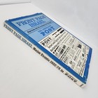Front Page Israel Major Events 1932 To 1979 Jerusalem Palestine Post News