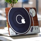 Laptop Accessories Hard Rubberized Cut Case Cover For New Macbook Pro Air M4 M5