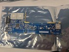  20x  Applied Materials Amat 104007 R5 Controller Board 2019 21