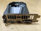 Asus Geforce Rtx 2060 Phoenix 6gb Gddr6 Ph-rtx2060-6g Video Graphic Card Gpu