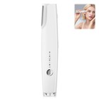 Upgraded Electric Eyebrow Trimmer Shaper Facial Hair Remover Painless Gift Au