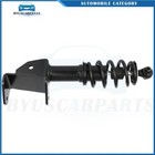 For Yamaha G29 drive ydre ydra Golf Cart Front Shock Absorber-right   Left Side