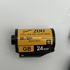 Kodak Gold 200 24 Exp   Cvs Photostar 400 35mm Color Print Film 2 Rolls 25 Exp 