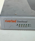 Riverbed Steelhead 100 Network Wan Optimization Appliance -  bx24