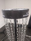 Dynamic Discs Marksman Basket
