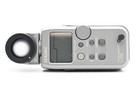 Sekonic L-358 Flash Master Digital Light Meter L358  292