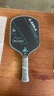 Joola Hyperion C2 Pickleball Paddle  Ben Johns Signature Edition 16mmcarbon  New