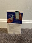 Perifit Care Kegel Exerciser With App - New Sealed