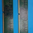 Hynix Ddr3 Sdram 240-pin Dimm Desktop Ram Memory Modules Lot Of 2