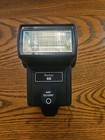 Vintage Vivitar 283 Electronic Flash