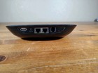 Ooma Telo Home Phone Service Voip Phone - Black No Power Cord