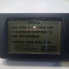 Garmin Gps Iii  Handheld Gps