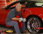 Mothers Mag   Aluminum Polish  Fast Shipping 2 Pack - Free Shipping