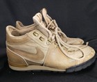 Nike Shoe 1984 Vintage  8 840406 Ty