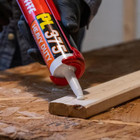 Loctite Pl 375 Heavy Duty Construction Adhesive     10oz  Strong Bond - New