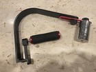 Video Stabilizer Digital Camera Dslr Gopro Camcorder Opteka