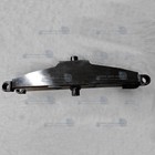 Steer Axle Beam  bare  43101-u2261-71 For Toyota Forklift 7fgcu20 25 8fgcu20 25