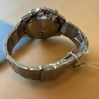 Seiko Chronograph Watch Sbtr029