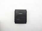 Dometic 40a Mppt Solar Controller  Rv Compatible  sc-db-mppt-40-12  - Black