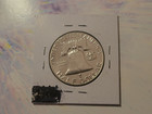 1961 Us Franklin Silver Half Dollar Proof