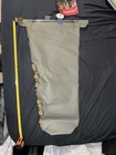 Watershed  Waterproof Military  Drybag