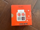 Yoto Mini  Kids Screen-free Bluetooth Audio Player